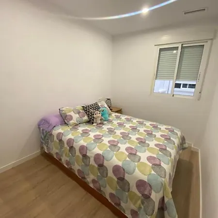 Casa El Sueno *