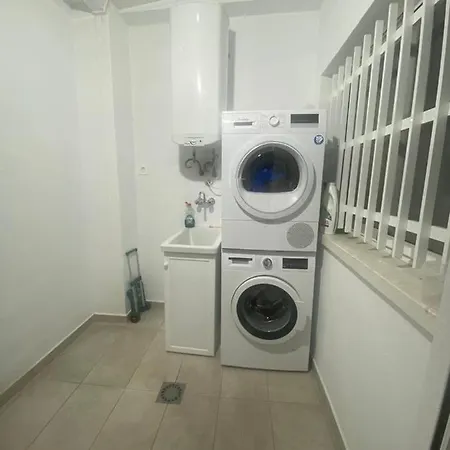 Casa El Sueno Casa de Férias *